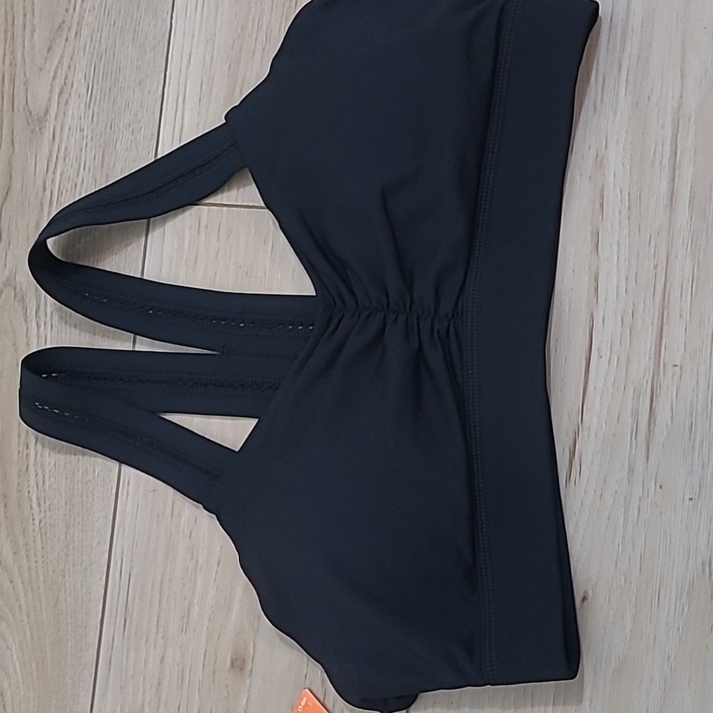 Handful Sports Bra M